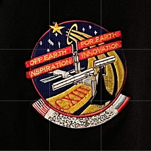 NASA - Picture 9 of 12